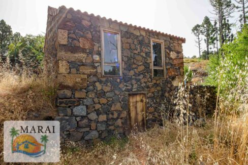 puntagorda_inmobiliaria-15
