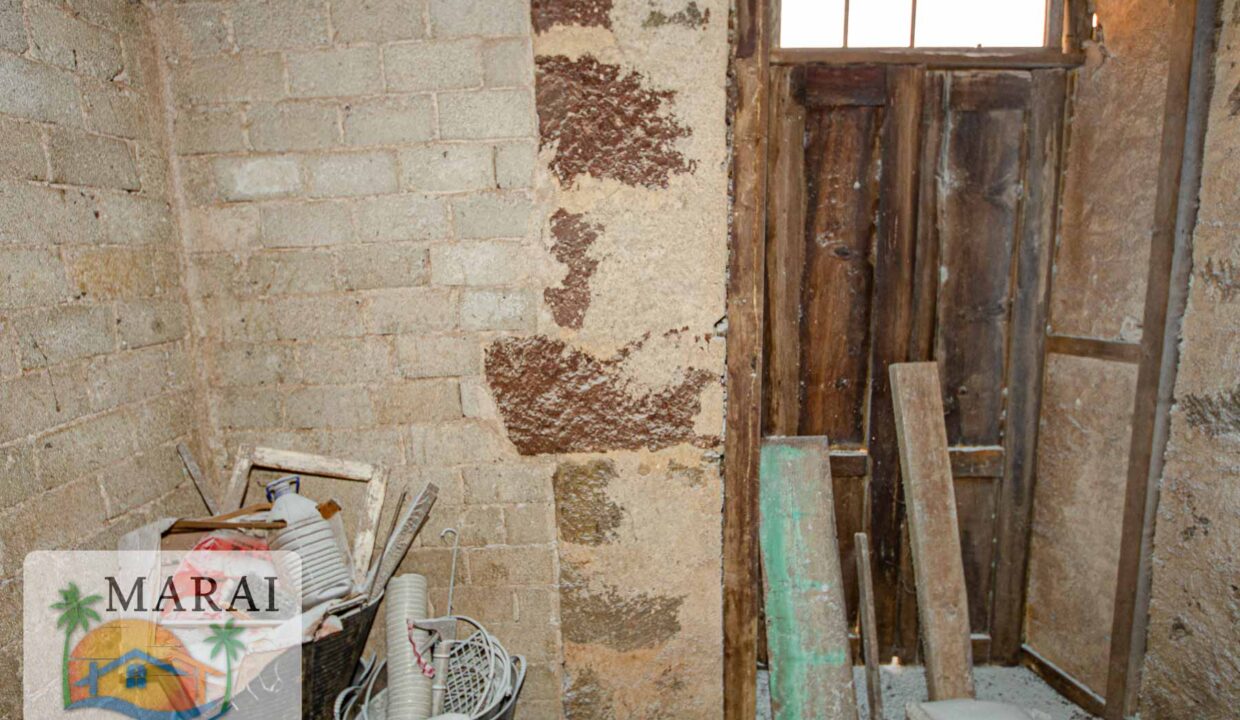puntagorda_inmobiliaria-15