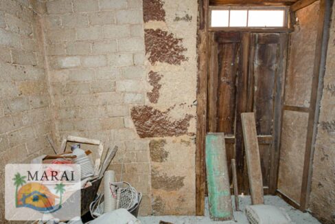 puntagorda_inmobiliaria-15