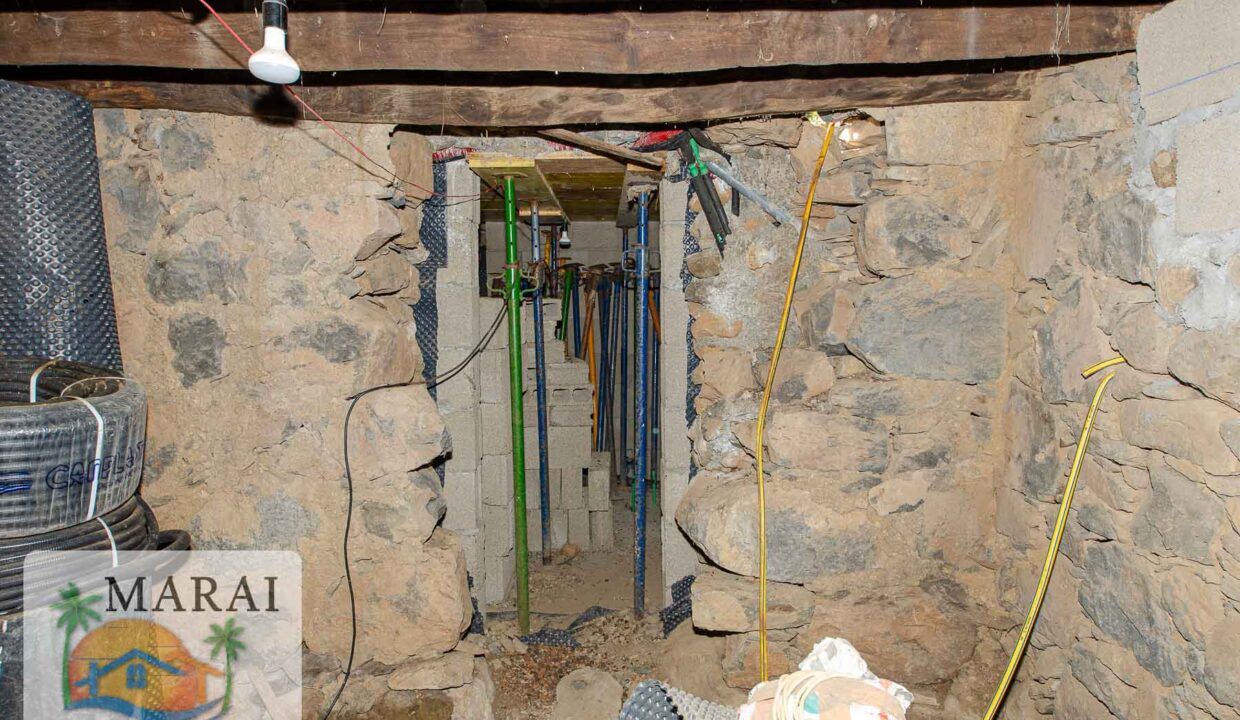 puntagorda_inmobiliaria-16