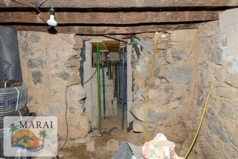 puntagorda_inmobiliaria-16