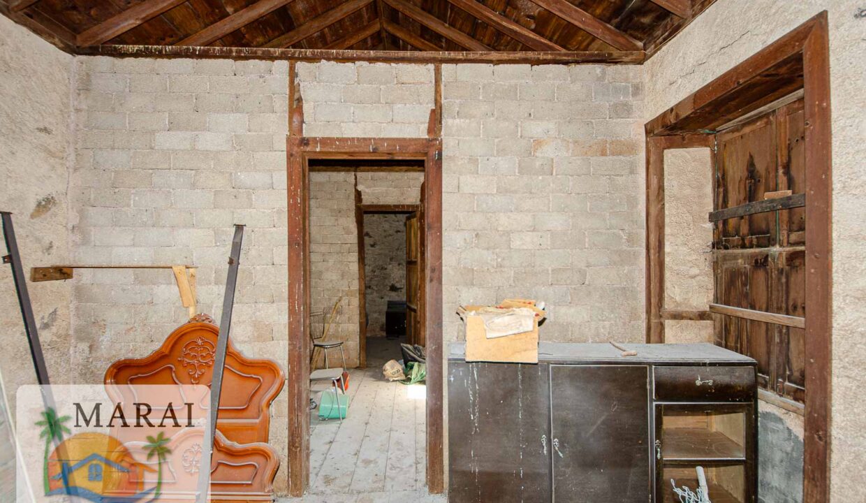 puntagorda_inmobiliaria-16