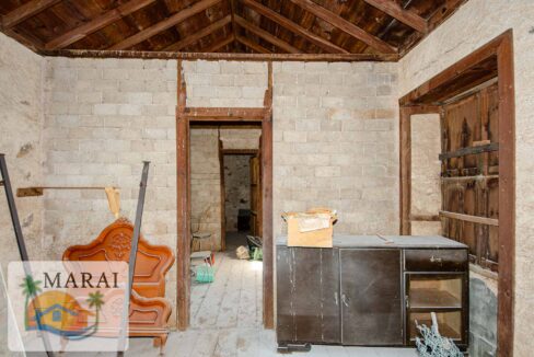 puntagorda_inmobiliaria-16
