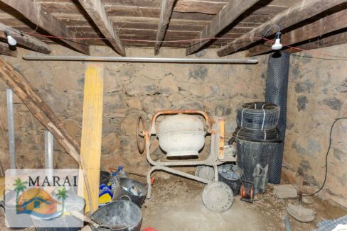 puntagorda_inmobiliaria-17