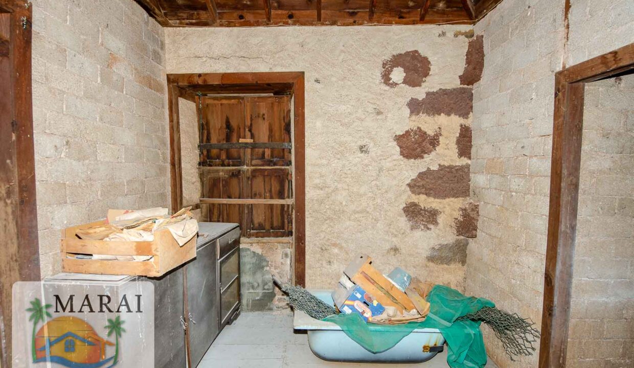 puntagorda_inmobiliaria-17