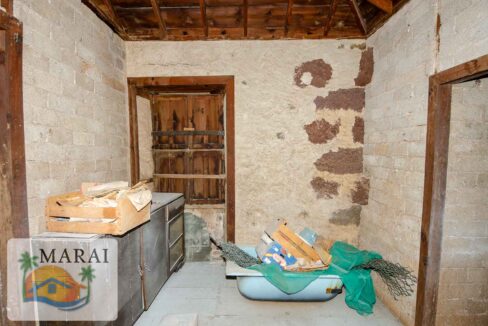 puntagorda_inmobiliaria-17