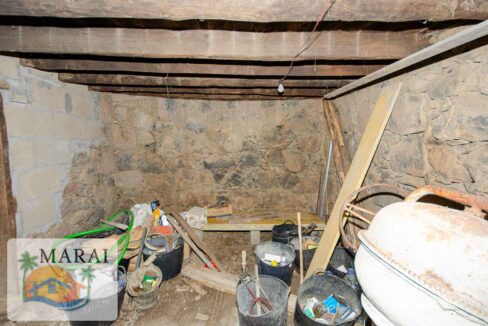 puntagorda_inmobiliaria-18