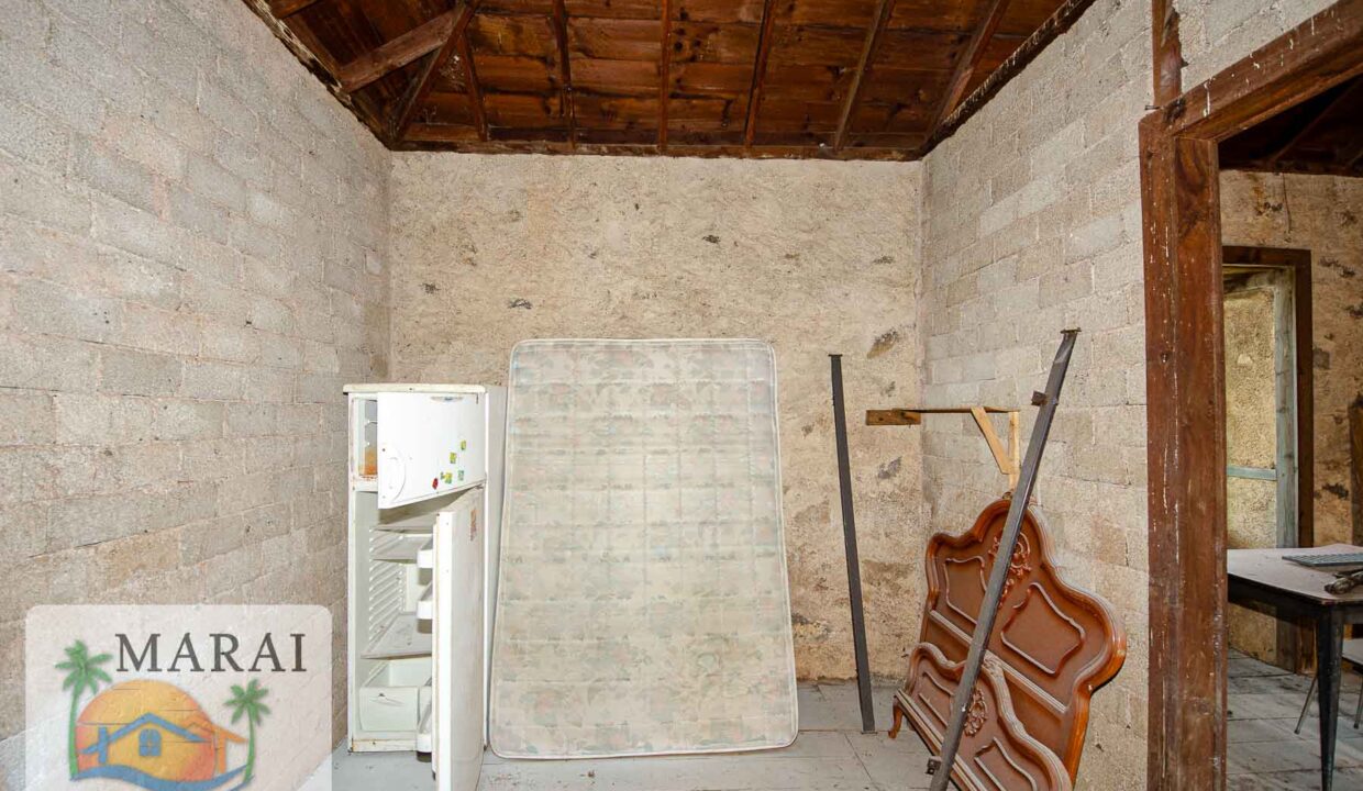 puntagorda_inmobiliaria-18