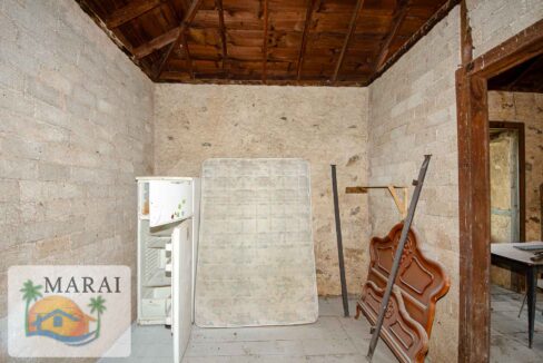 puntagorda_inmobiliaria-18