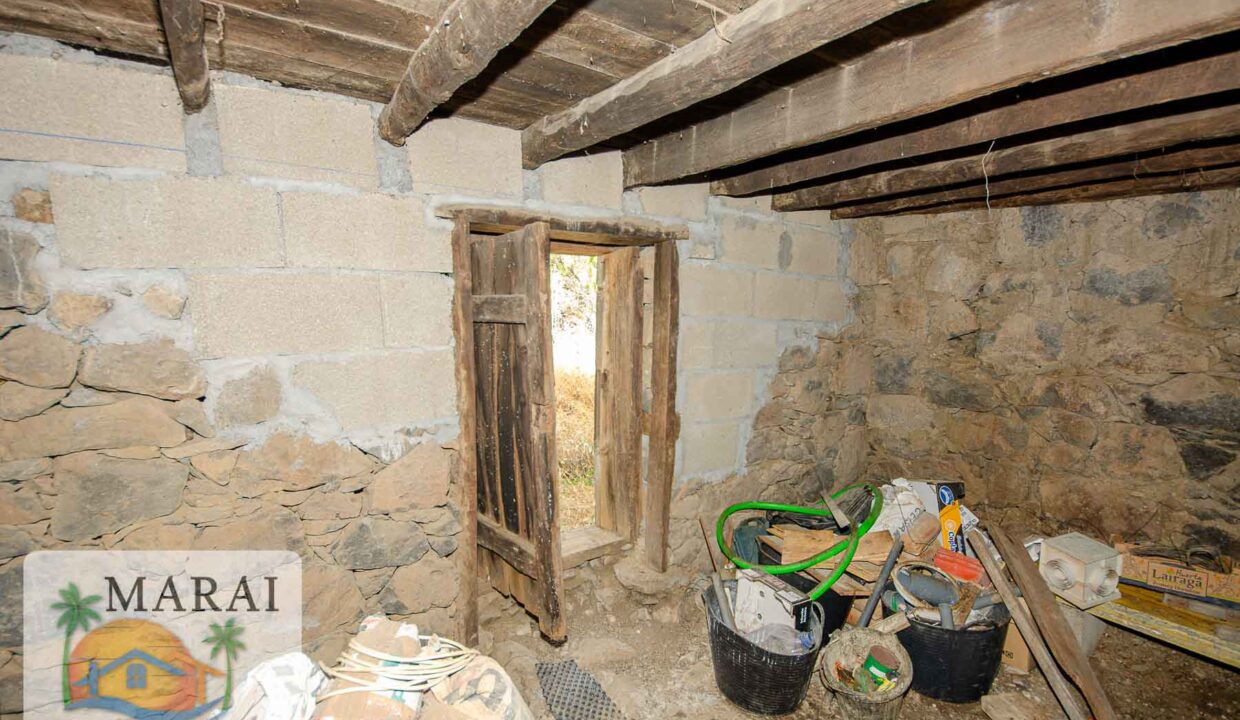 puntagorda_inmobiliaria-19