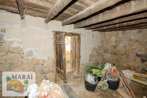 puntagorda_inmobiliaria-19