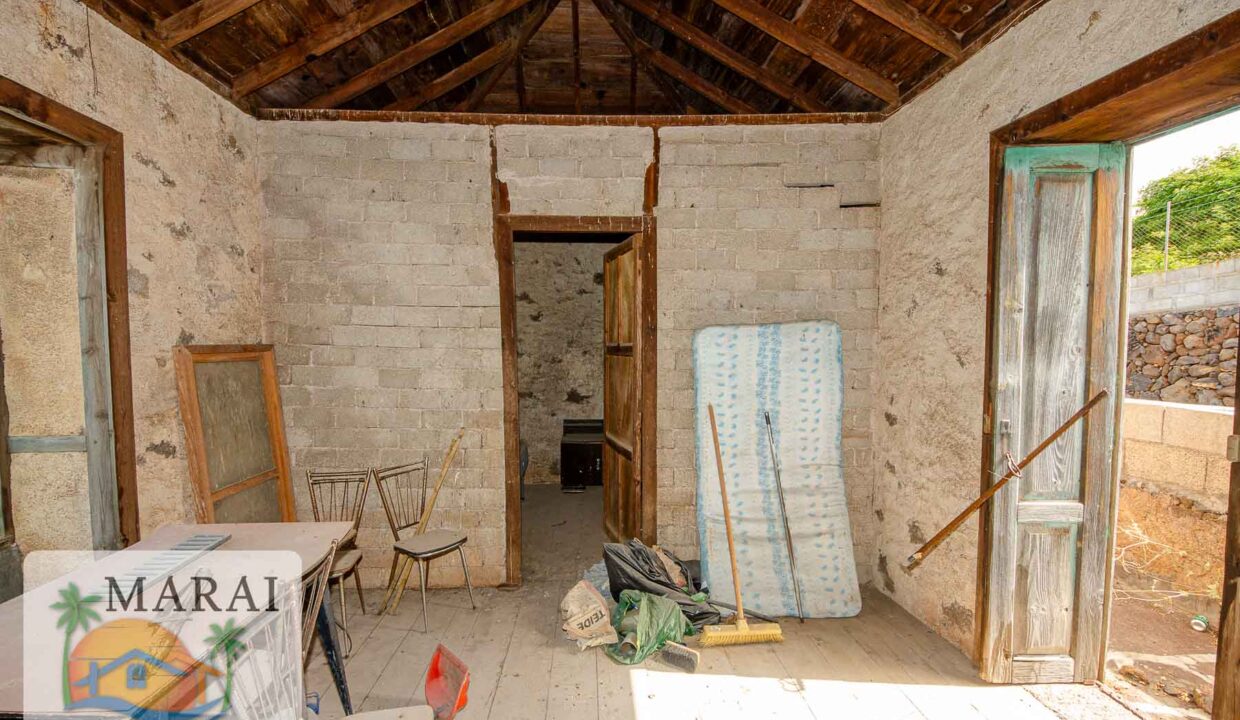 puntagorda_inmobiliaria-19