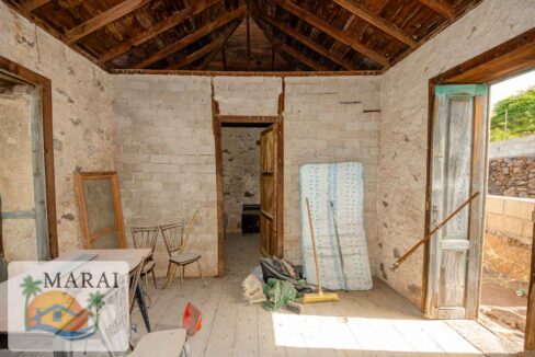 puntagorda_inmobiliaria-19