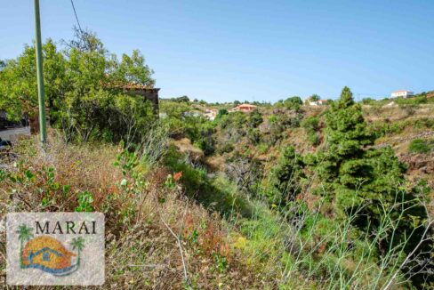 puntagorda_inmobiliaria-2