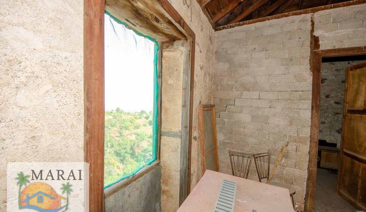 puntagorda_inmobiliaria-20
