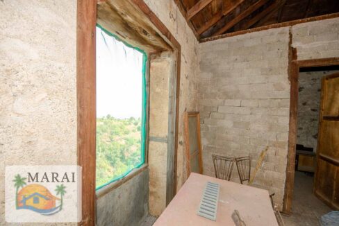 puntagorda_inmobiliaria-20