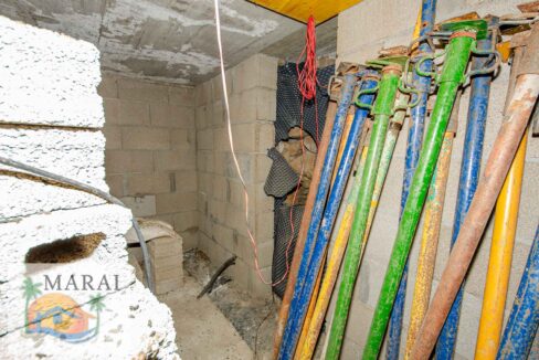 puntagorda_inmobiliaria-21