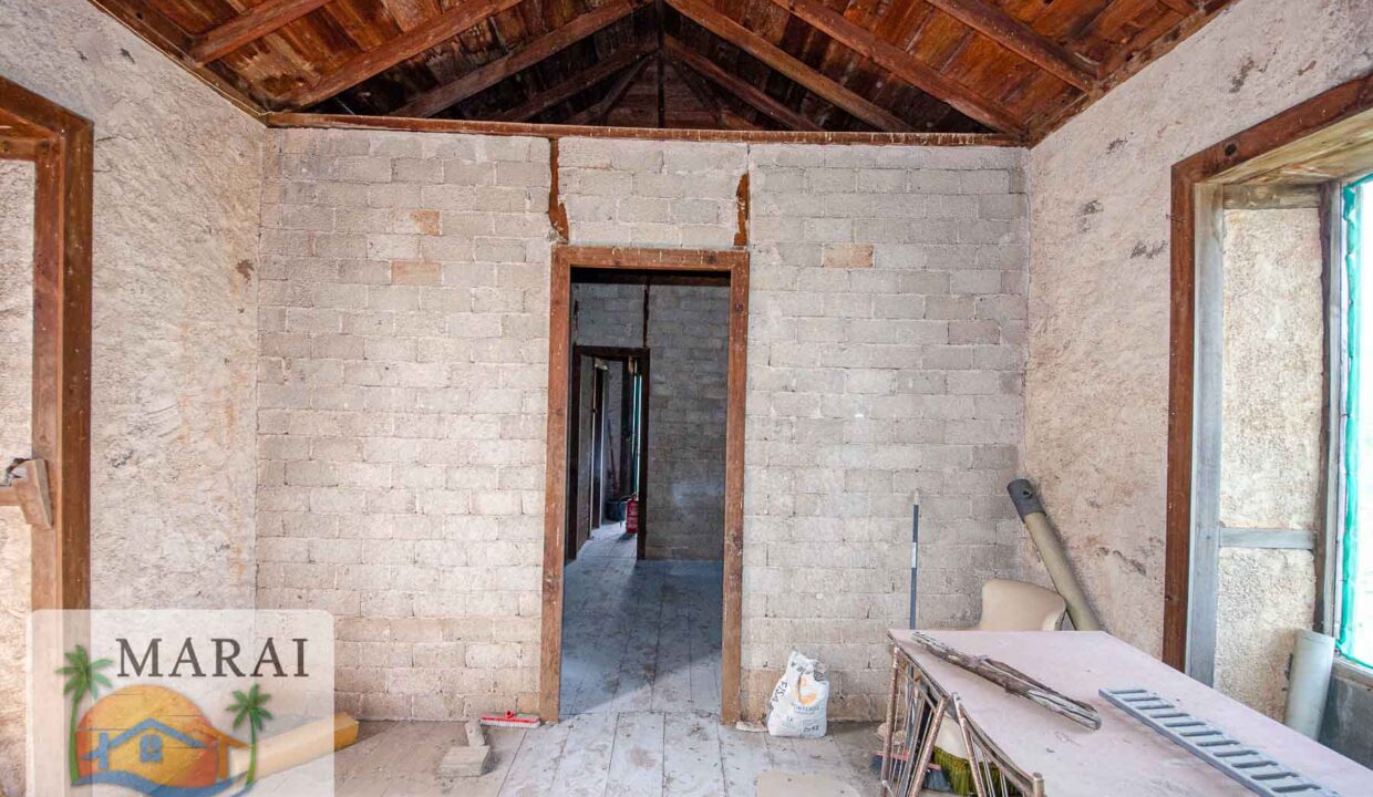 puntagorda_inmobiliaria-21