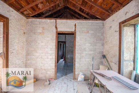 puntagorda_inmobiliaria-21