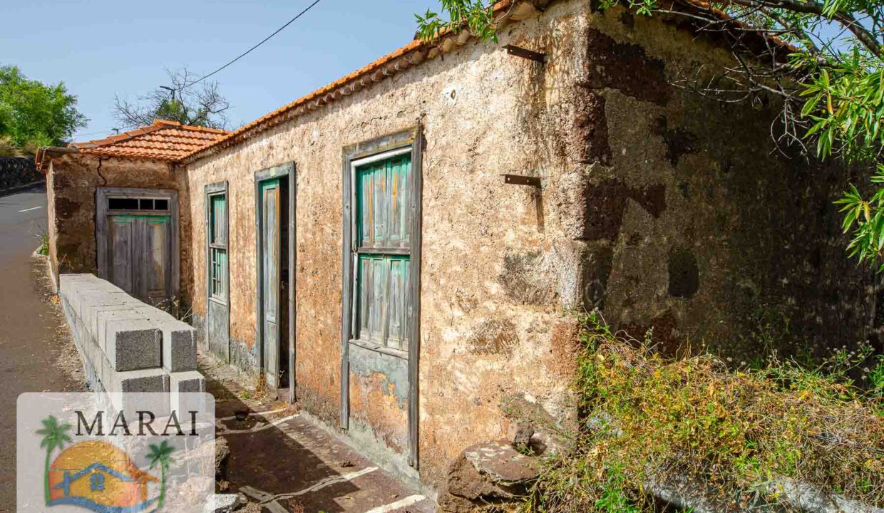 puntagorda_inmobiliaria-23