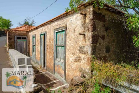 puntagorda_inmobiliaria-23