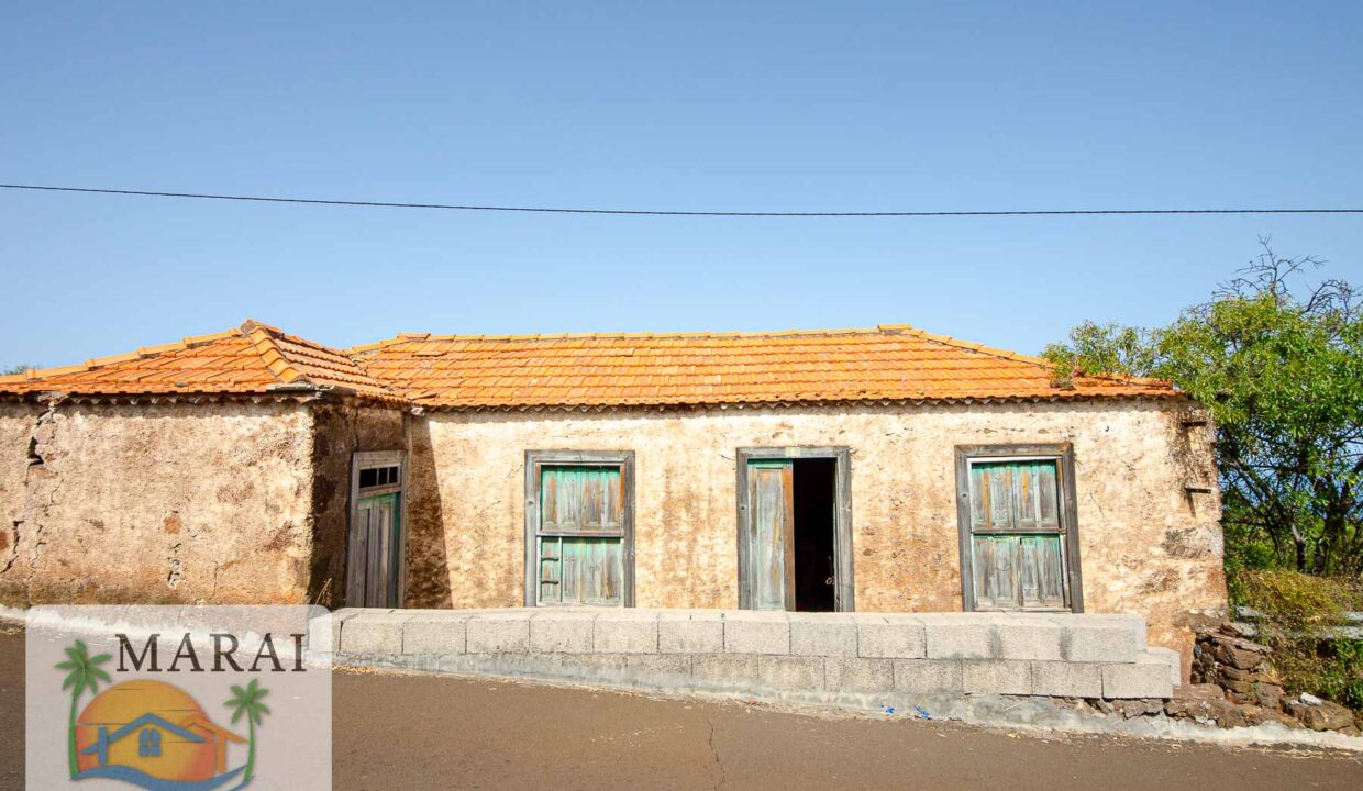 puntagorda_inmobiliaria-24