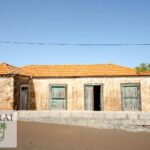 real estate Puntagorda