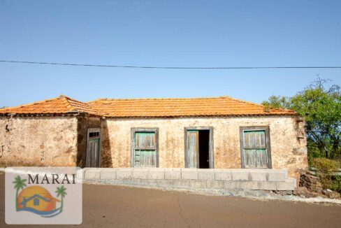 puntagorda_inmobiliaria-24