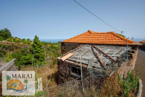 puntagorda_inmobiliaria-25