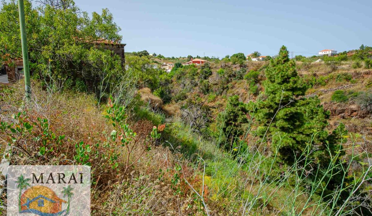 puntagorda_inmobiliaria-27