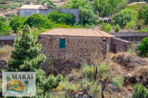 puntagorda_inmobiliaria-28