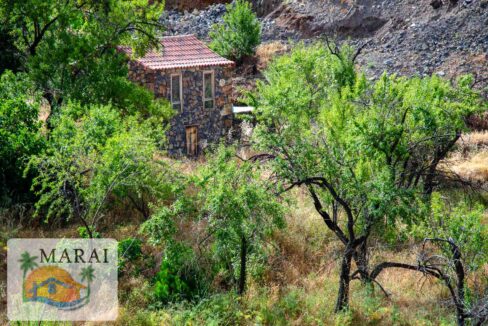 puntagorda_inmobiliaria-3