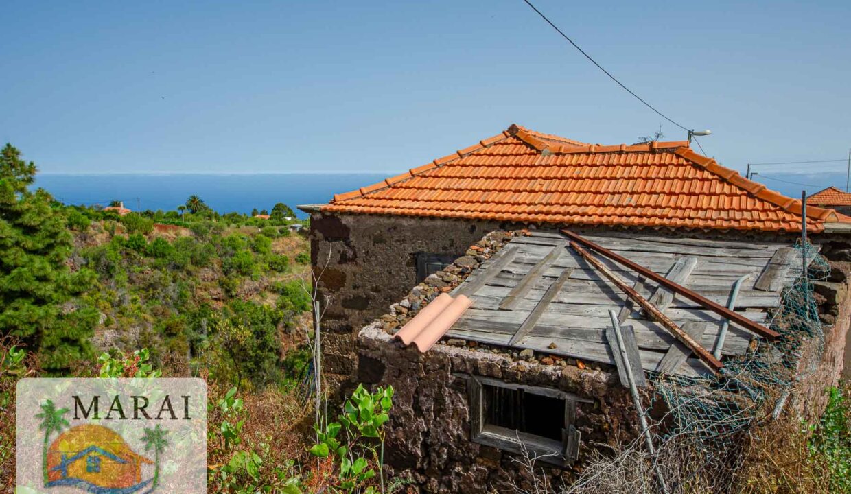 puntagorda_inmobiliaria-3
