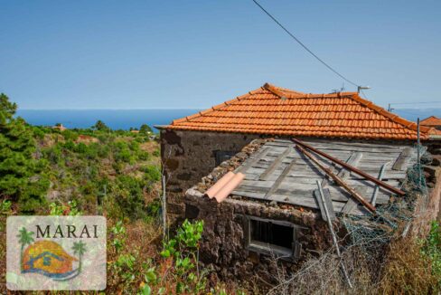 puntagorda_inmobiliaria-3