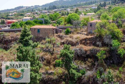 puntagorda_inmobiliaria-30
