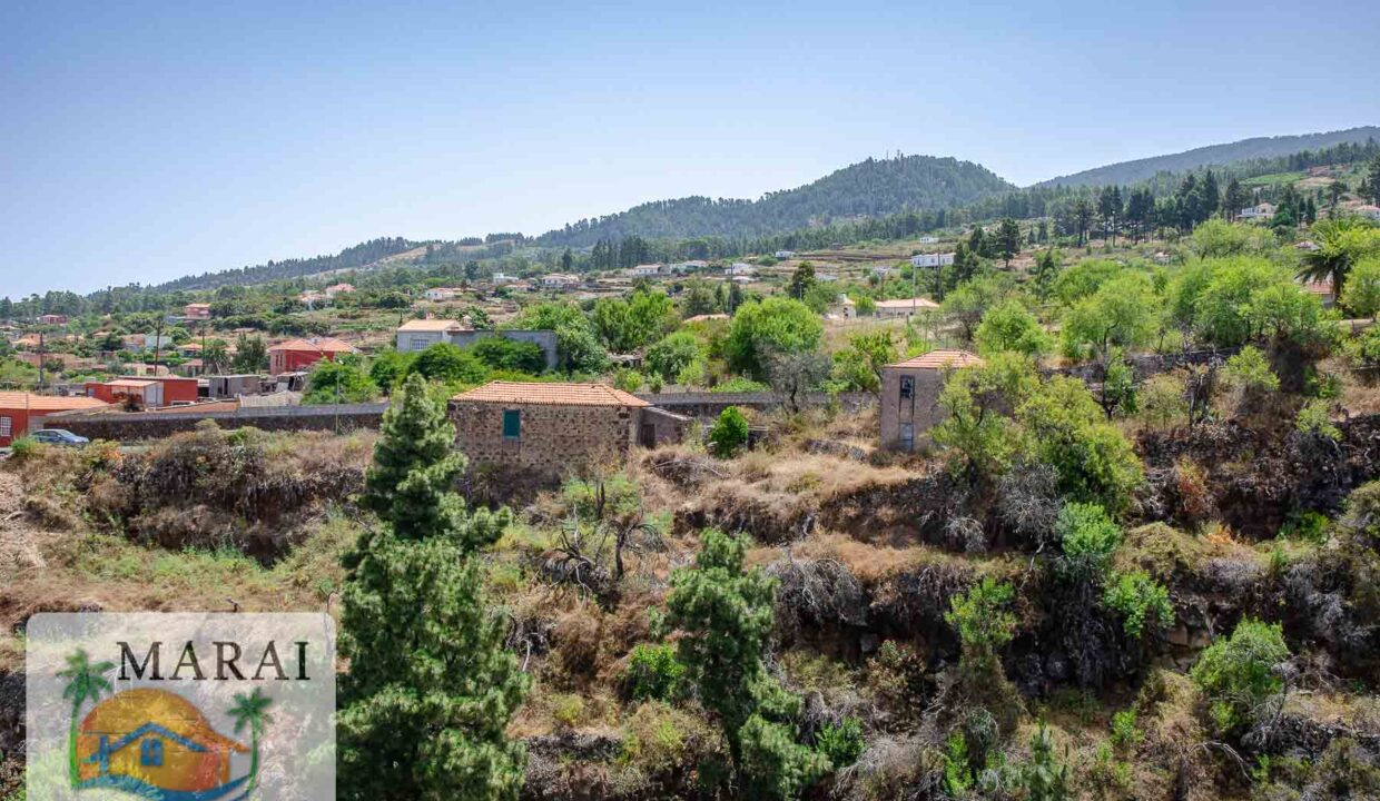 puntagorda_inmobiliaria-31