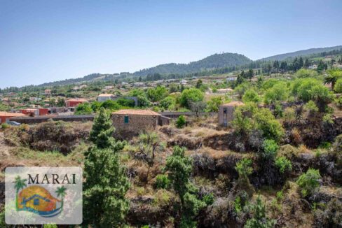 puntagorda_inmobiliaria-31