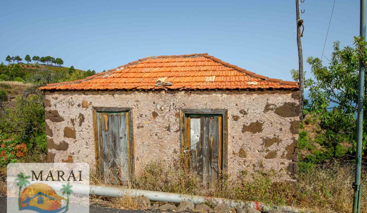 puntagorda_inmobiliaria-4