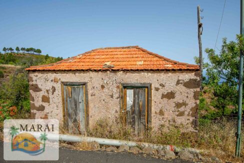 puntagorda_inmobiliaria-4