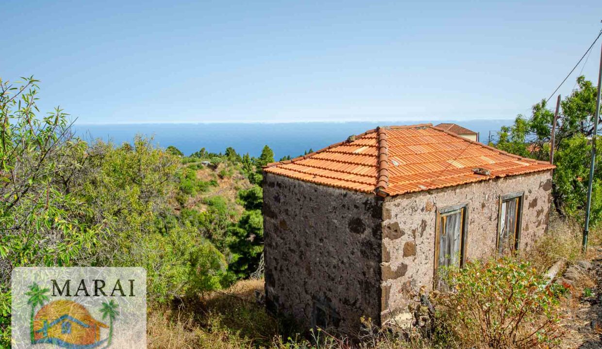 puntagorda_inmobiliaria-5