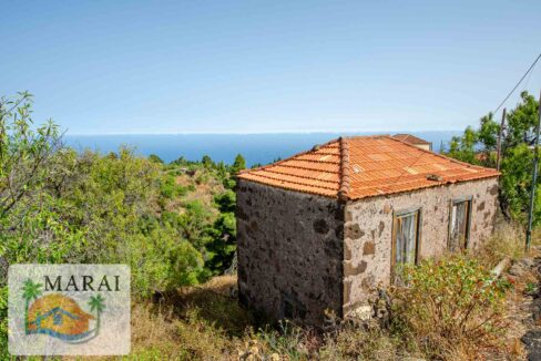 puntagorda_inmobiliaria-5