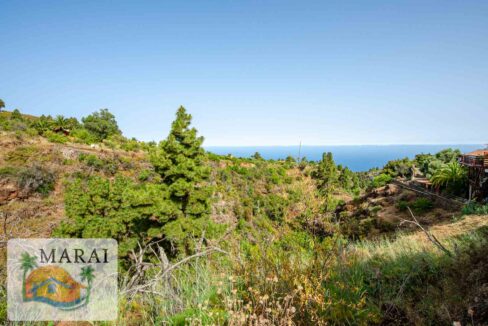 puntagorda_inmobiliaria-6