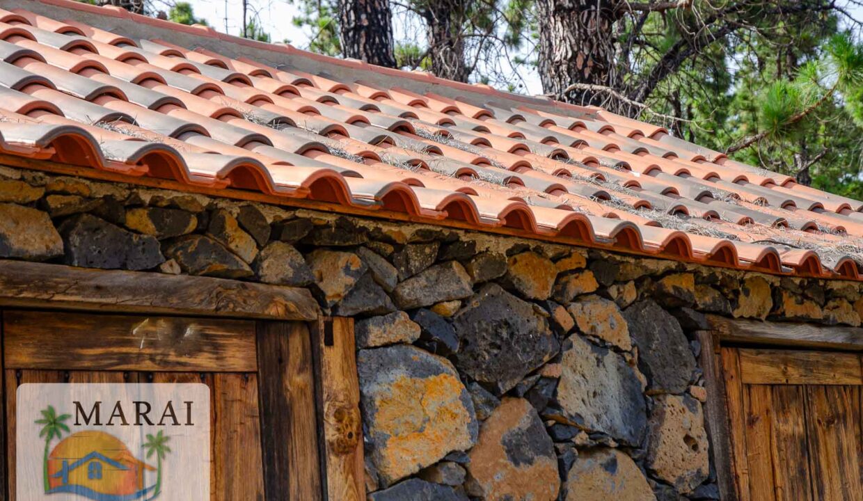 puntagorda_inmobiliaria-7