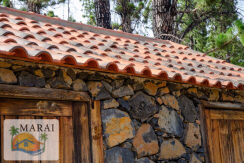 puntagorda_inmobiliaria-7