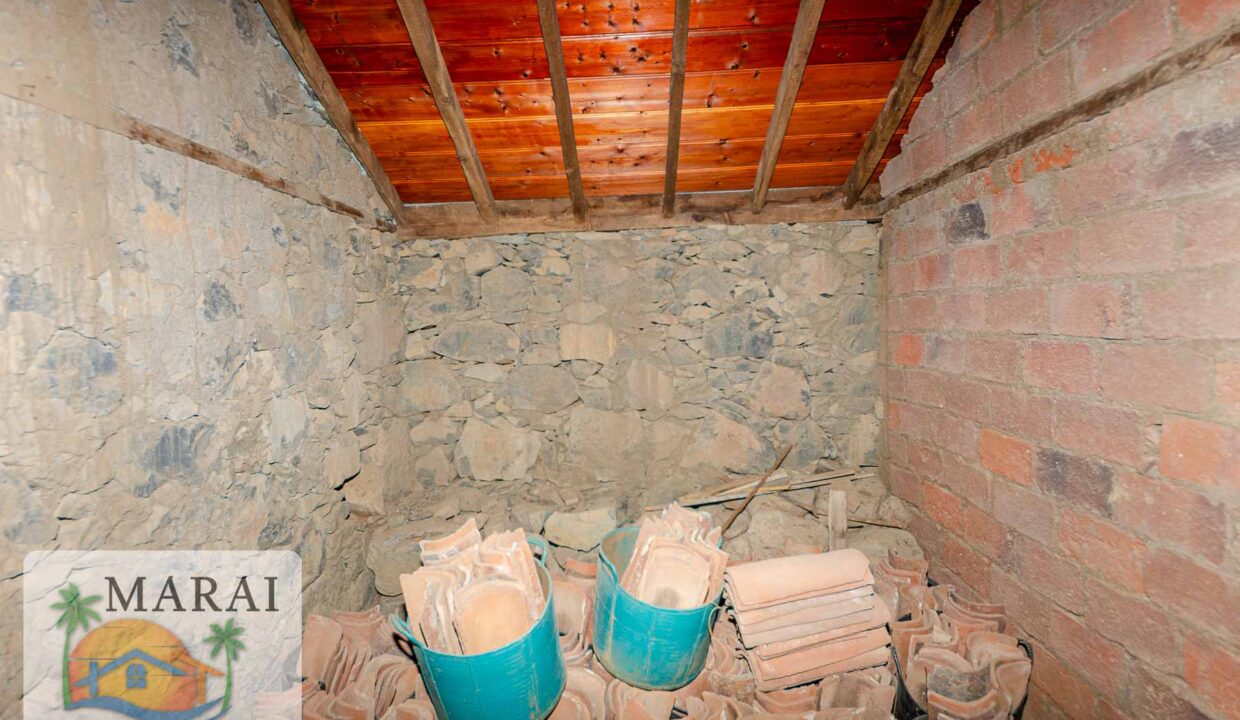 puntagorda_inmobiliaria-8