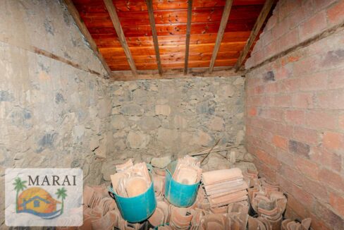 puntagorda_inmobiliaria-8