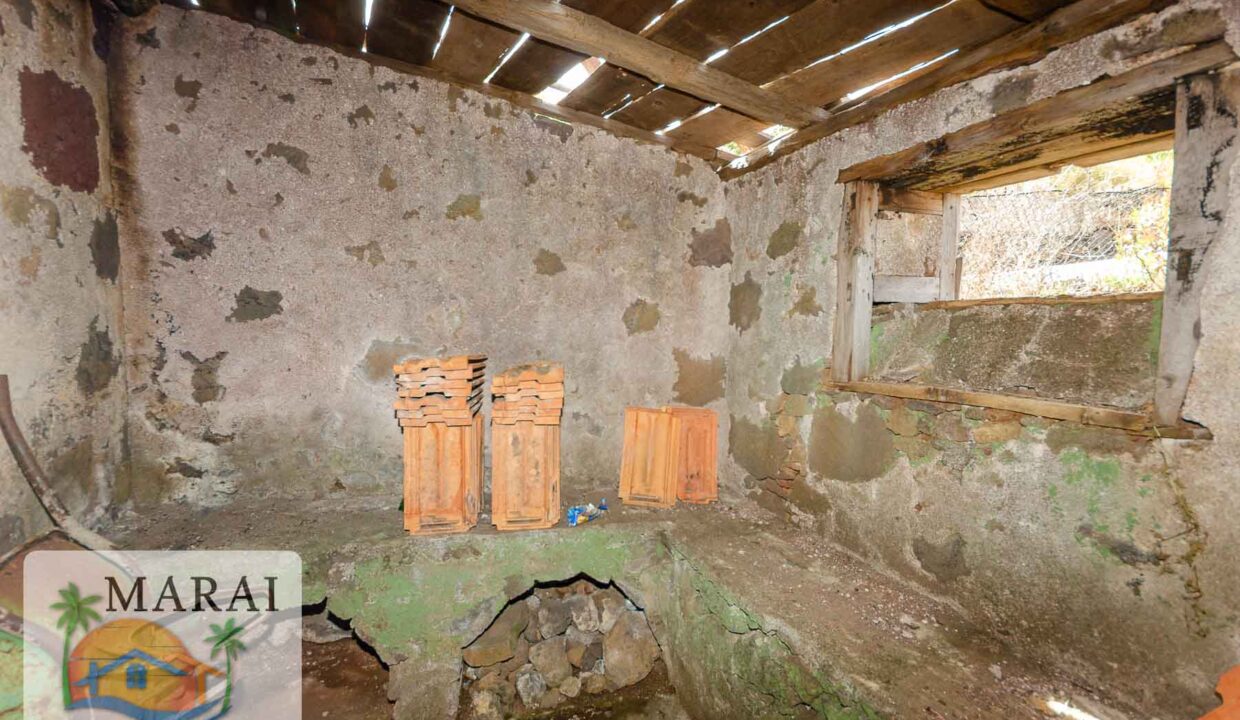 puntagorda_inmobiliaria-8