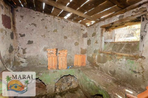 puntagorda_inmobiliaria-8