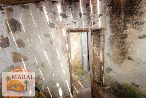 puntagorda_inmobiliaria-9