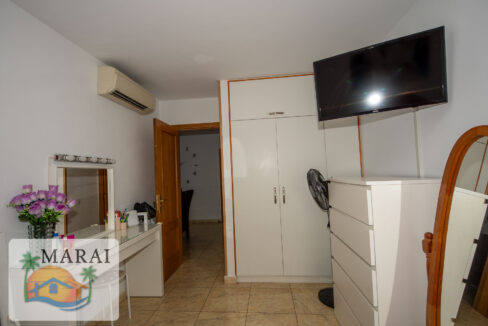 Los_llanos-11